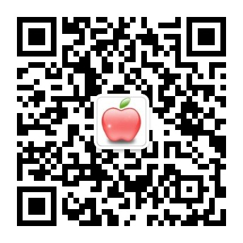 乐鱼体育官方网址